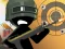 Peli Crazy Sniper Shooter verkossa