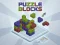 Peli Puzzle Blocks verkossa