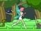 Peli Fairy Wingerella verkossa