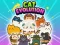 Peli Cat Evolution verkossa