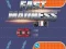 Peli Fast Madness verkossa