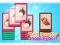 Peli Mart Puzzle Shopping Sort verkossa