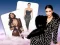 Peli Kim Kardashian Memory Card Match verkossa