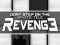 Peli Dont Step on the White Tile Revenge verkossa