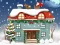 Peli Christmas Rooms Differences verkossa
