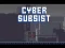 Peli Cyber Subsist verkossa