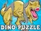 Peli Dino Puzzles verkossa