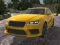 Peli Real Drift Multiplayer verkossa