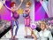 Peli Pregnant Princesses Catwalk Show verkossa