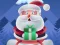 Peli Santa Gifts Rescue verkossa