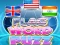 Peli Flag Word Puzz verkossa