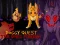 Peli Doggy Quest The Dark Forest verkossa