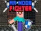 Peli Mr Noob Fighter verkossa