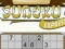 Peli Sudoku Express verkossa