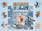 Peli Skibidi Toilet Jigsaw verkossa