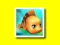 Peli Cute Fish Jigsaw verkossa