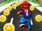 Peli Bike Race Rush verkossa