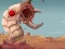 Peli Deep Worm verkossa