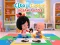 Peli Cleo and Cuquin Jigsaw Puzzle verkossa