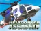 Peli Helicopter Assassin verkossa