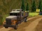 Peli Offroad Driving Truck Transport verkossa