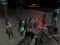 Peli Zombie Apocalypse Now Survival verkossa
