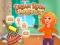 Peli Dream Room Makeover verkossa