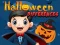 Peli Halloween Differences verkossa