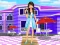 Peli Summer Vacation Dressup verkossa