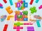 Peli 10X10 block puzzle verkossa