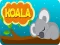 Peli Koala verkossa