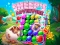 Peli Sheeps Adventure verkossa