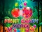 Peli Fruit Candy Merge verkossa