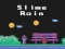 Peli Slime Rain verkossa