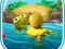 Peli Brian Adventures On The Beach verkossa