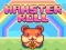 Peli Hamster Roll verkossa