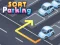 Peli Sort Parking verkossa
