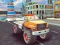 Peli Monster Truck Stunts Free Jeep Racing verkossa