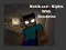 Peli Nubik And 5 Nights With Herobrine verkossa