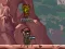 Peli Challenge Of The Zombies verkossa
