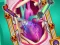 Peli Monster Heart Surgery verkossa