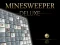 Peli Minesweeper Deluxe verkossa
