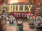 Peli Billy the kid verkossa