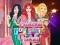 Peli Princess Pop Party Trends verkossa