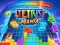 Peli Tetris Mania verkossa