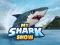 Peli My Shark Show verkossa