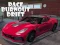 Peli Race Burnout Drift verkossa