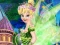 Peli Forest fairy dressup verkossa