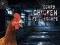 Peli Scary Chicken Feet Escape verkossa