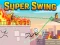 Peli Super Swing verkossa